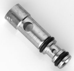 venturi 13 R-PLUS /AM-PLUS Bosch